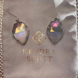 Kendra Scott Earings